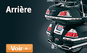 Arrière