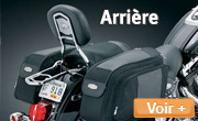 Arrière