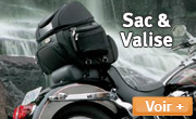 Sac & Valise