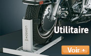 Utilitaire
