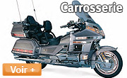 Carrosserie