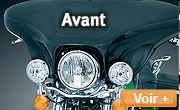 Avant