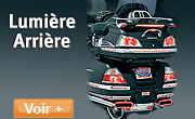 Arrière