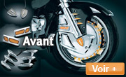 Avant