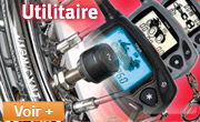 Utilitaire