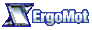 ErgoMot
