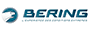 Bering