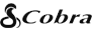 Cobra