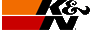 K&N