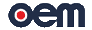 OEM-Chine