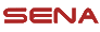 Sena