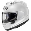Casque RX-7V DIAMOND Blanc/Noir FROST Taille S & M