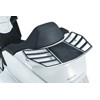 Porte-bagages Omni pour Gold Wing  18 - 20