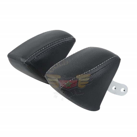 Accoudoirs passager Honda 08R70-MKC-A00ZA