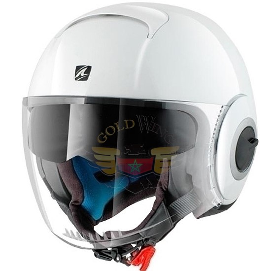 NANO BLANC AZUR  L M S XL HE2802EWHUL