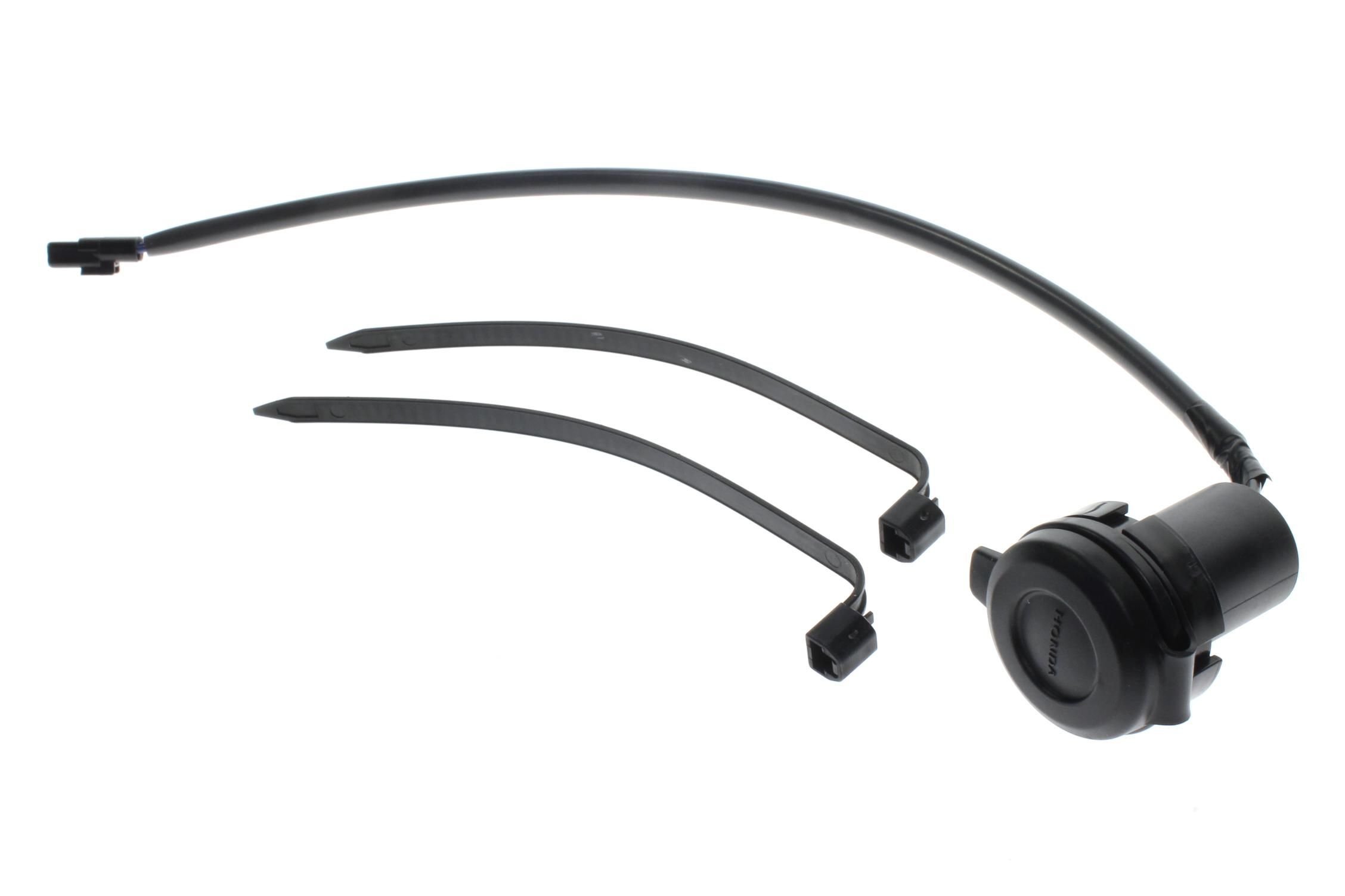 Allume cigare prise accessoire