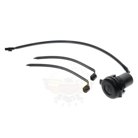 Allume cigare  prise accessoire 08U79-MKC-A00