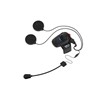 Intercom Bluetooth® SMH5 universel Sena SMH5FM