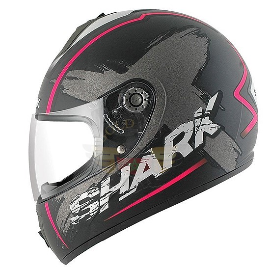 S600 PINLOCK EXIT MAT HE2462EKAVM