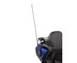 Antenne de Radio CB pour Goldwing 2018+ 08E85-MKC-A00