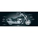 Suzuki Boulevard M109R