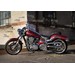 Yamaha Rod Star Raider