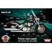 Honda VTX 1300 ShowChrome