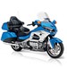 GoldWing