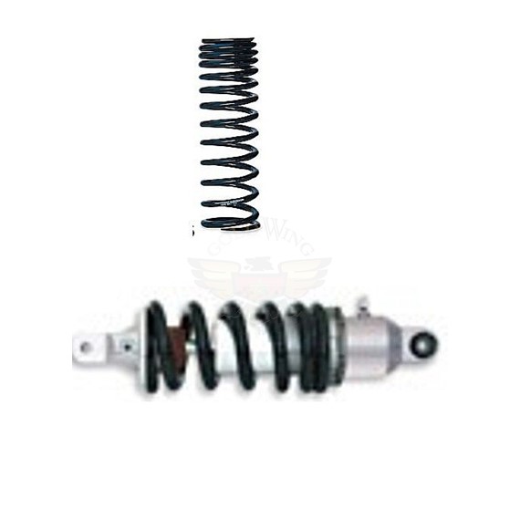 1800 Rear Spring