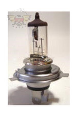 55/100W Headlight Bulb