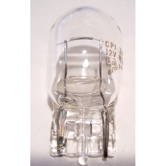 1800 12V 21W Rear Directional