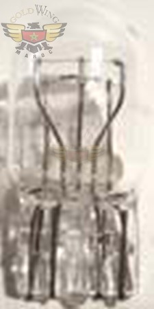 1800 12V 21/4W Front Directional Bulb