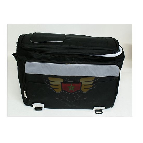 Deluxe Cooler Rack Bag-Deluxe Cooler Rack Bag