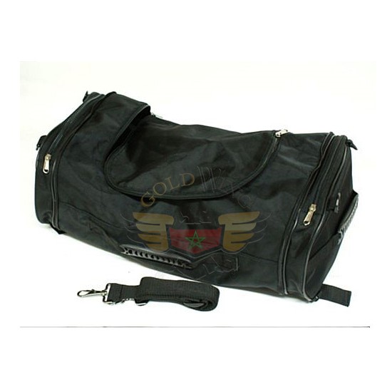 Folding Rack Bag-Folding Rack Bag