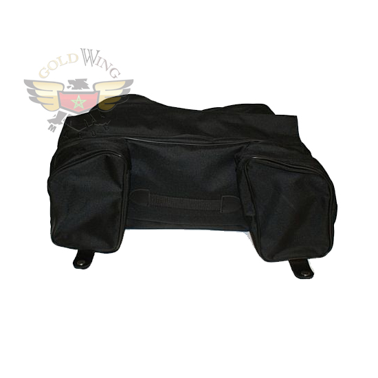 Sac en nylon Goldwing pour porte paquet