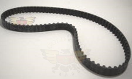 1200 Timing Belt