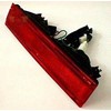 1500 Tail Light