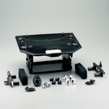 Kit d'Attachement De Commutateur de CD 08A06-MCA-A01