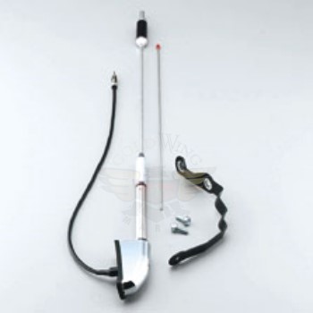 Antenne CB 08E96-MCA-100