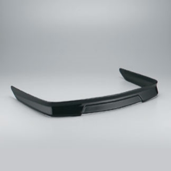 Jupe de top-case