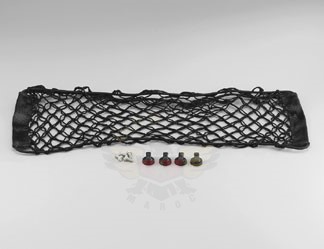 Filet intérieur de coffre  08L63-MCA-100