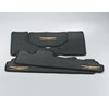 Jeu de tapis de sacoche / coffre  08P11-MCA-100F