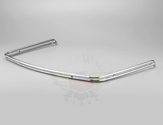 Jeu de baguettes de coffre  08P53-MCA-100