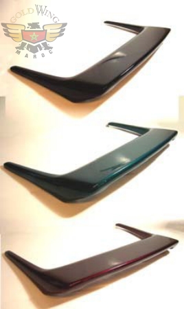 1500 Beige Aileron 88-89