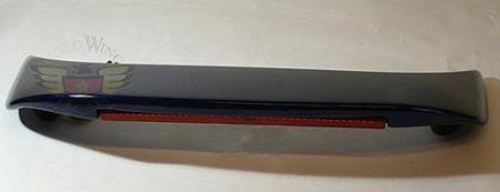 1500 Blue Aileron