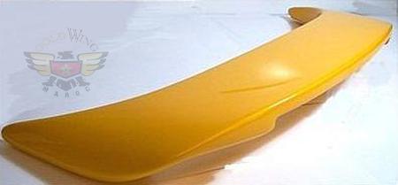 1800 Pearl Yellow Aileron  03-05