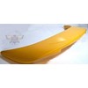 1800 Pearl Yellow Aileron  03-05