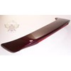 1800 Cabernet (Dark) Red Aileron  *SpOrd