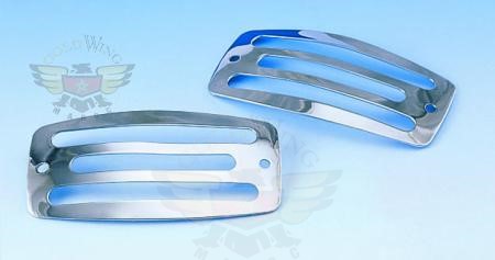 LIGHT GRILLES-LIGHT GRILLES