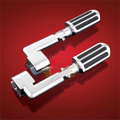 1 1/8" CASE MOUNT-1 1/8" CASE MOUNT